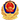 W(wng)j(lu )(jng)wϢ
